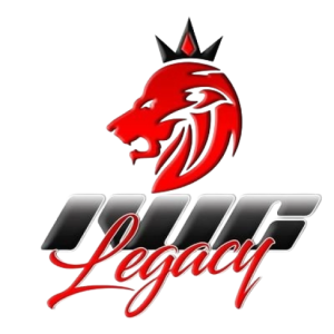 IWC Legacy Logo