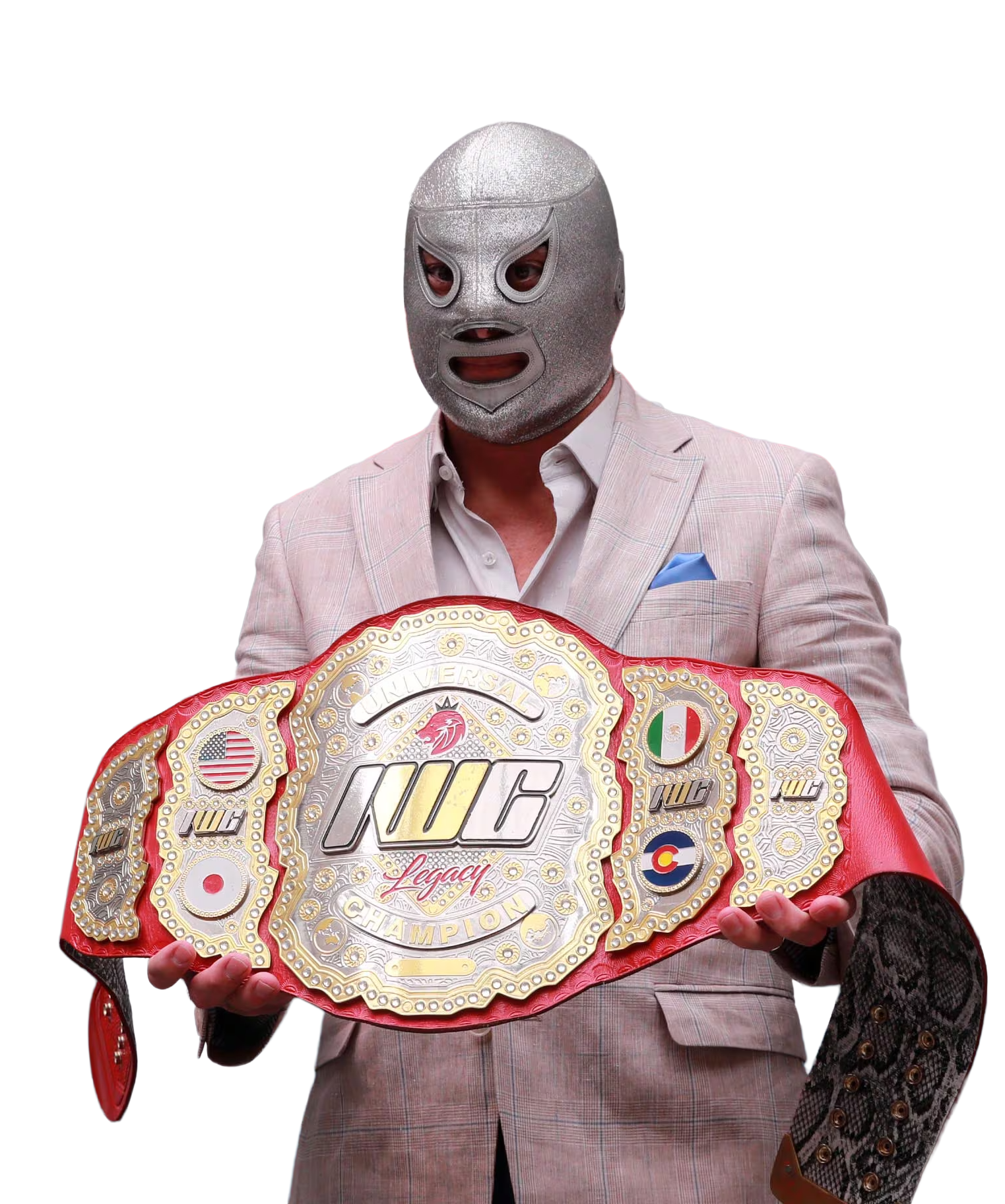 streamer-87 hijo-del-santo-iwc-legacy_2 (1)